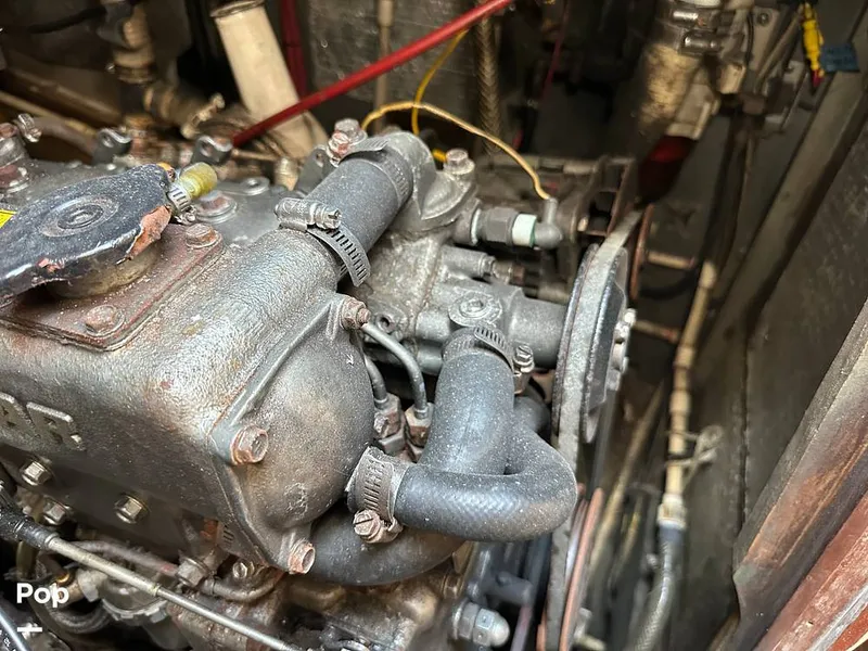 Slide: The Image of Bristol 35 1973 - 14392574