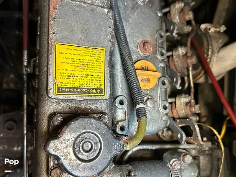 Slide: The Image of Bristol 35 1973 - 14392575