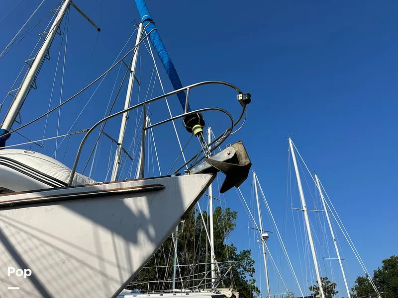 Slide: The Image of 1973 Bristol 35 - 14392392