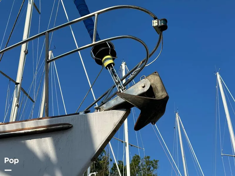 Slide: The Image of Bristol 35 1973 - 14392393