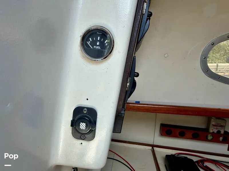 Slide: The Image of Bristol 35 1973 - 16623476