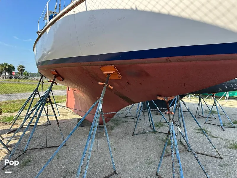 Slide: The Image of Bristol 35 1973 - 14392395