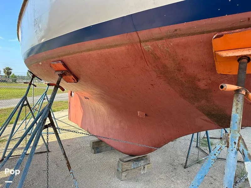 Slide: The Image of Bristol 35 1973 - 14392396