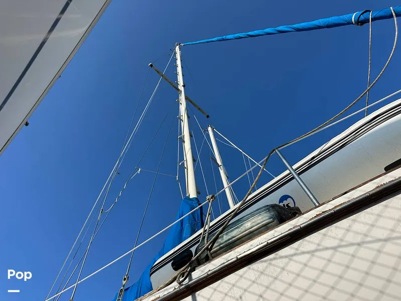 Slide: The Image of 1973 Bristol 35 - 14392398