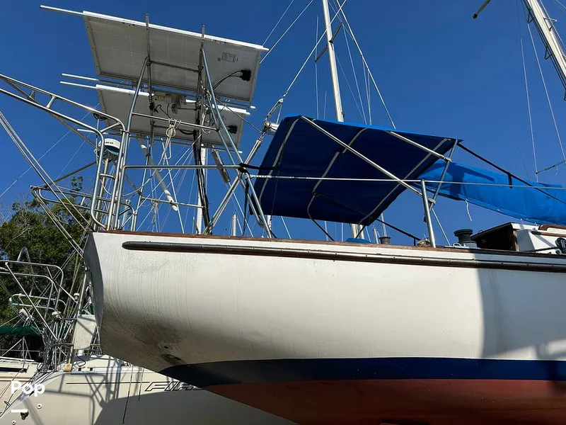 Slide: The Image of Bristol 35 1973 - 14392400