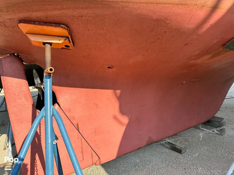 Slide: The Image of Bristol 35 1973 - 14392402