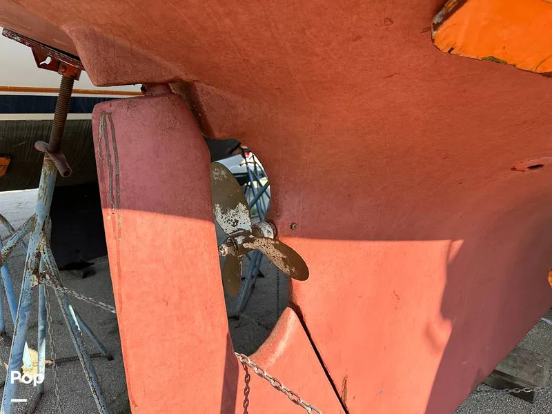 Slide: The Image of Bristol 35 1973 - 14392403