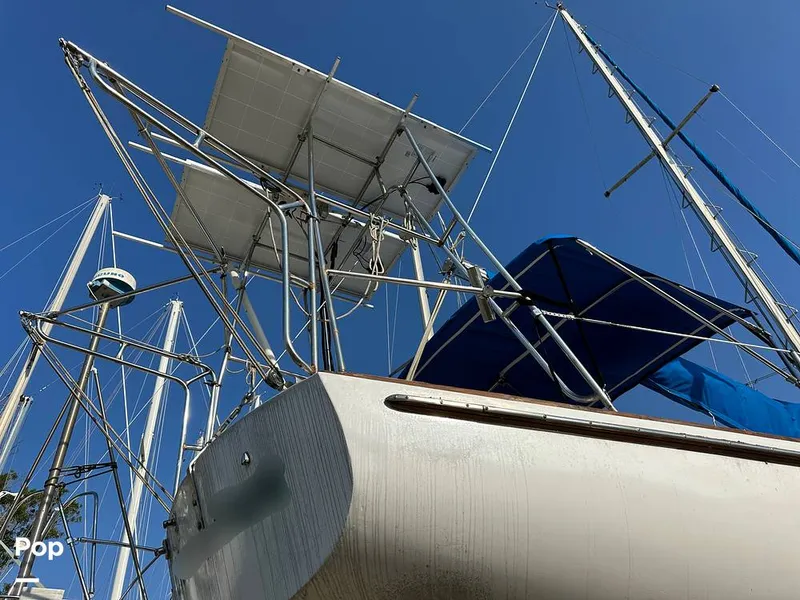 Slide: The Image of Bristol 35 1973 - 14392404