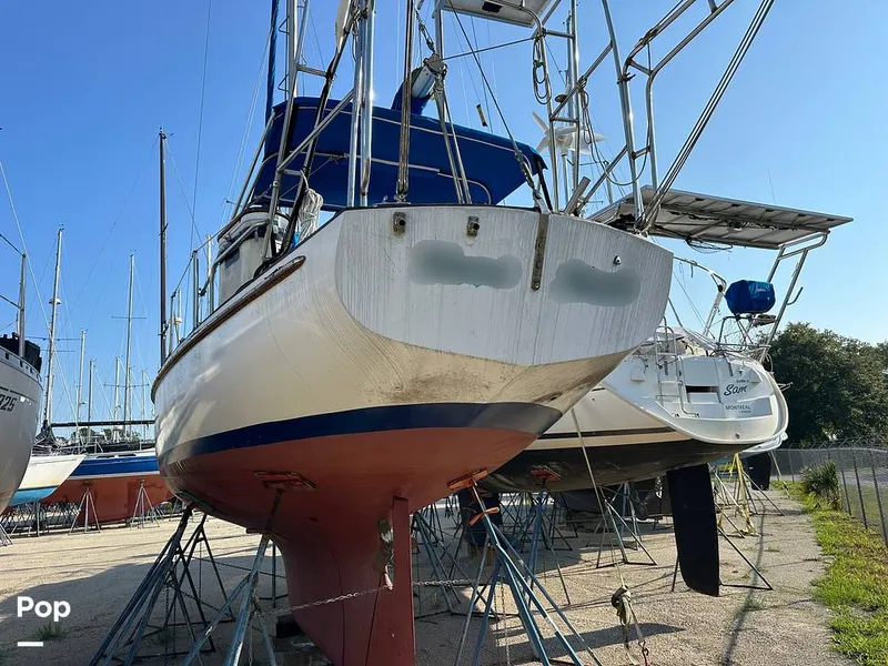 Slide: The Image of Bristol 35 1973 - 14392405