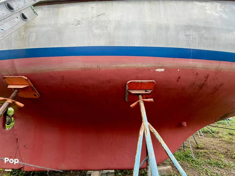 Slide: The Image of Bristol 35 1973 - 16623385