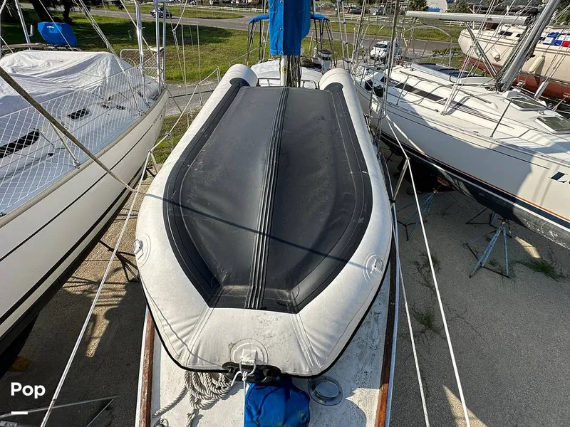 Slide: The Image of Bristol 35 1973 - 14392466