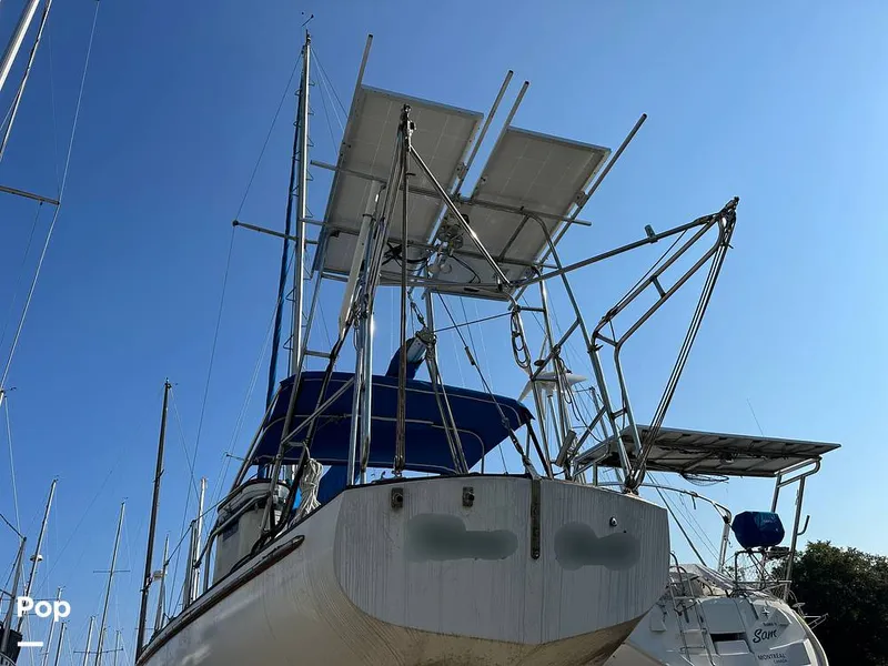 Slide: The Image of Bristol 35 1973 - 14392406