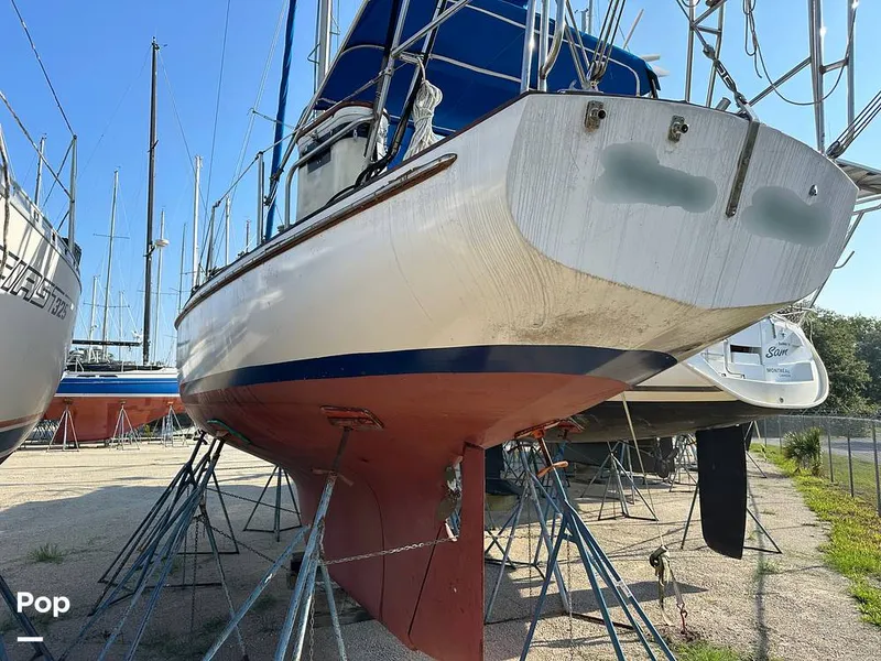 Slide: The Image of Bristol 35 1973 - 14392407