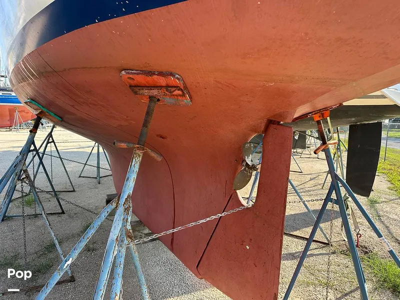 Slide: The Image of Bristol 35 1973 - 14392409