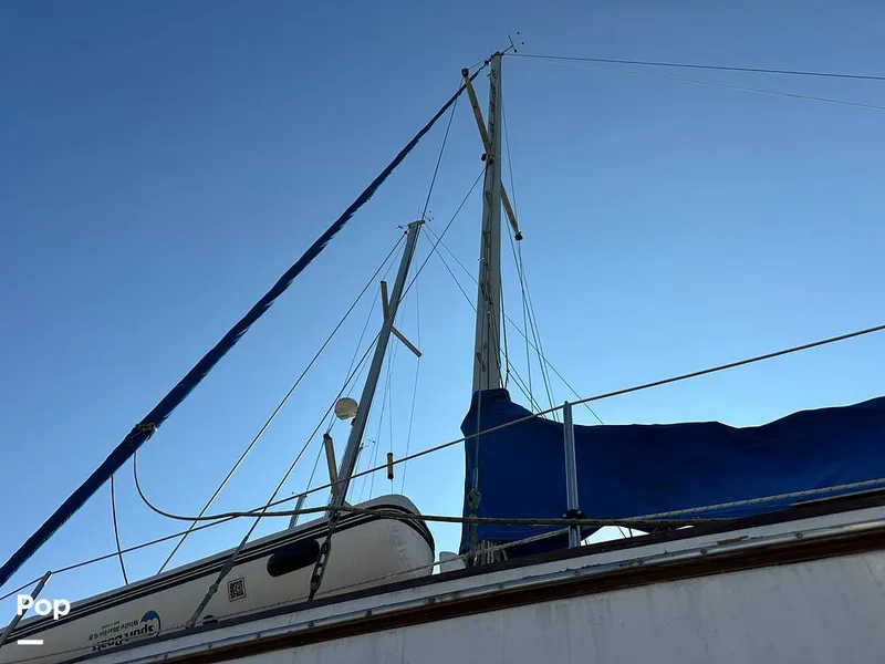 Slide: The Image of Bristol 35 1973 - 14392411