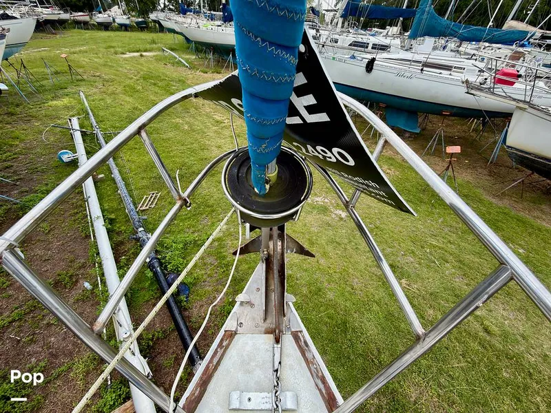 Slide: The Image of Bristol 35 1973 - 16623398
