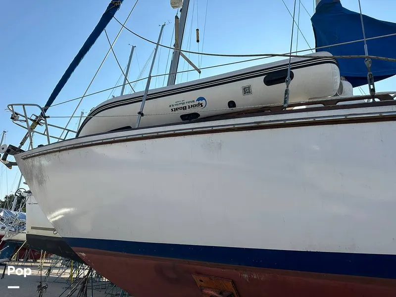 Slide: The Image of Bristol 35 1973 - 14392413