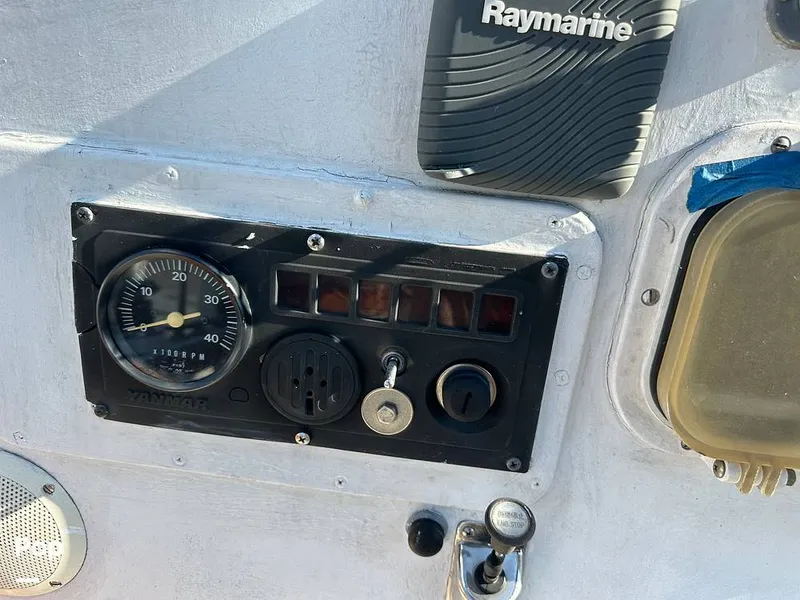 Slide: The Image of Bristol 35 1973 - 14392415