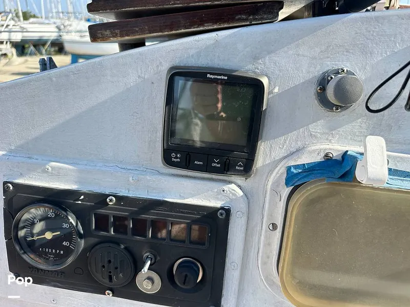 Slide: The Image of Bristol 35 1973 - 14392418