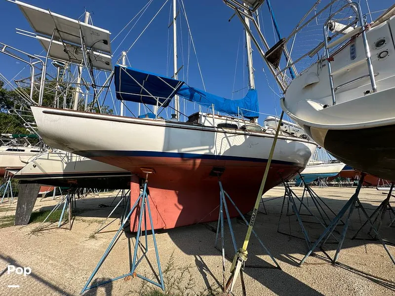 Slide: The Image of Bristol 35 1973 - 14392401