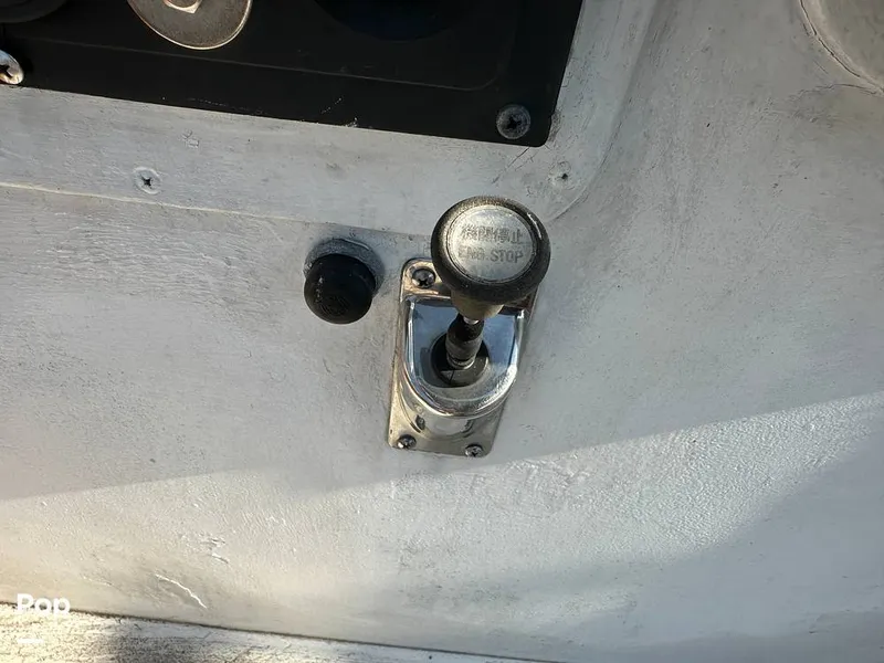 Slide: The Image of Bristol 35 1973 - 14392419