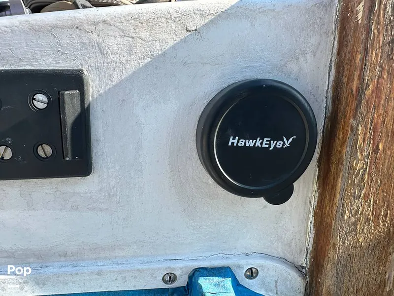 Slide: The Image of Bristol 35 1973 - 14392420