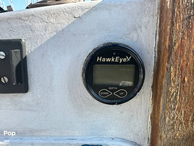 Slide: The Image of Bristol 35 1973 - 14392421