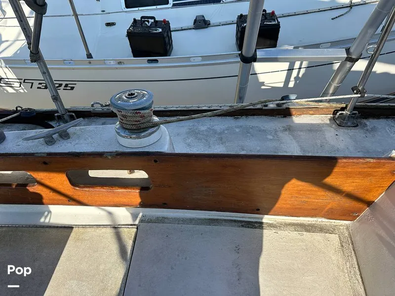 Slide: The Image of Bristol 35 1973 - 14392423