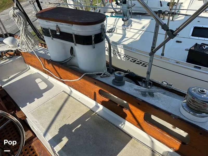 Slide: The Image of Bristol 35 1973 - 14392424