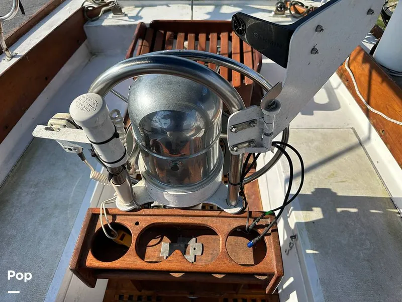 Slide: The Image of Bristol 35 1973 - 14392425