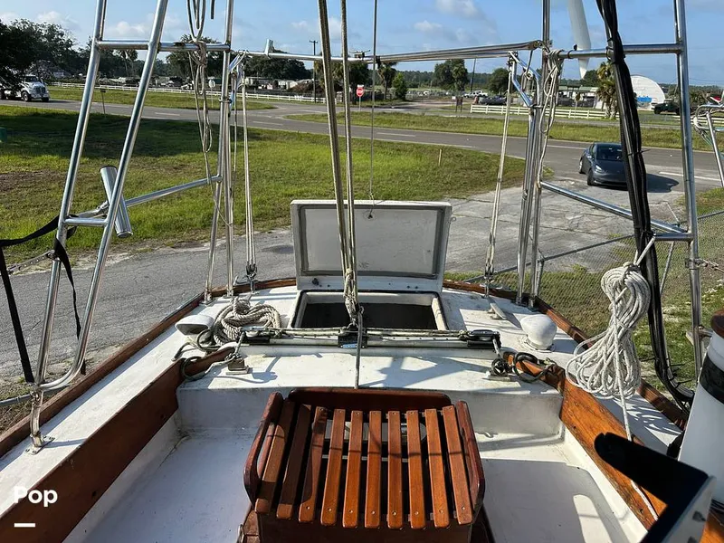 Slide: The Image of Bristol 35 1973 - 14392427