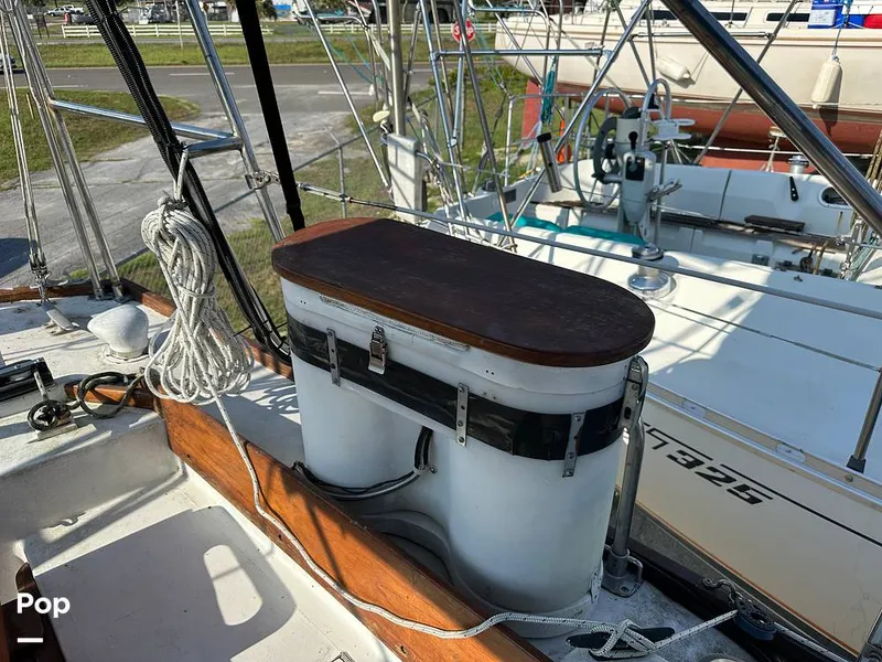 Slide: The Image of Bristol 35 1973 - 14392428