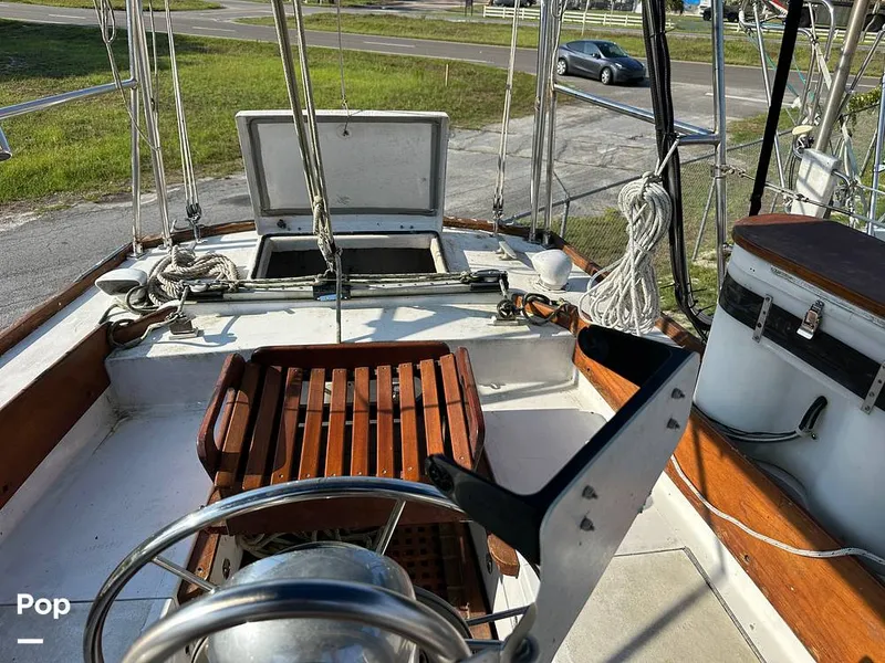 Slide: The Image of Bristol 35 1973 - 14392426