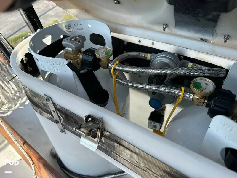 Slide: The Image of Bristol 35 1973 - 14392430