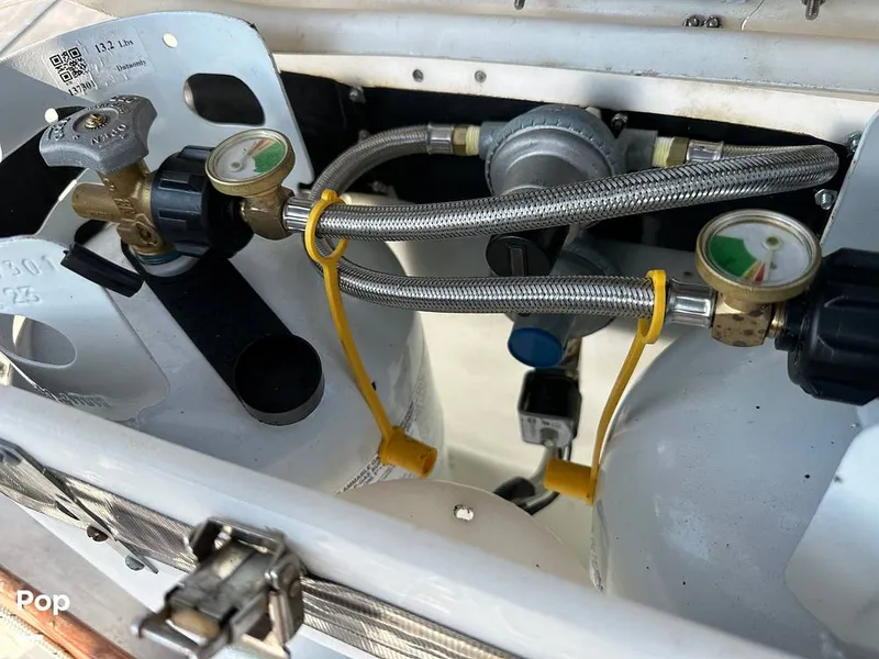 Slide: The Image of Bristol 35 1973 - 14392431