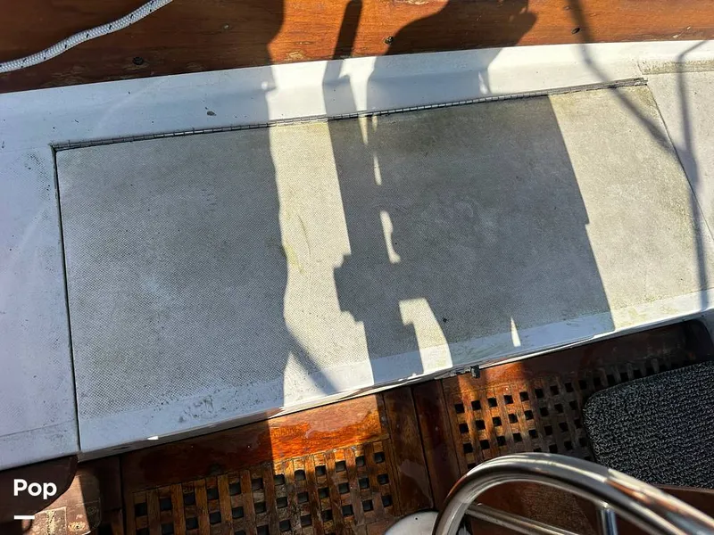 Slide: The Image of Bristol 35 1973 - 14392432