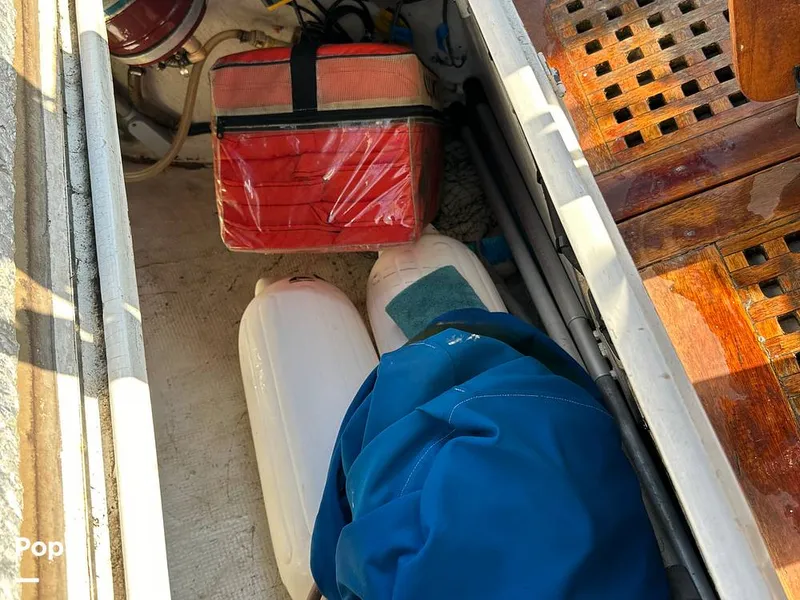 Slide: The Image of Bristol 35 1973 - 14392433