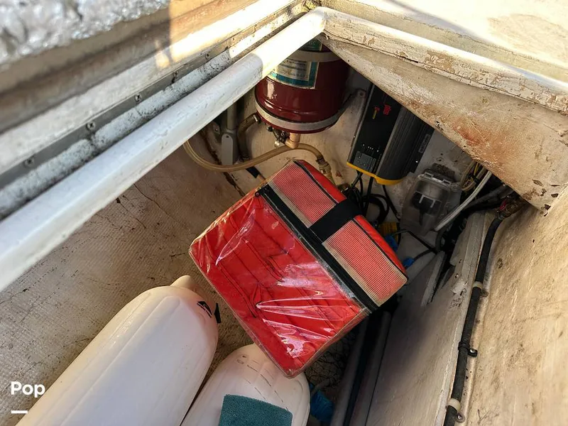 Slide: The Image of Bristol 35 1973 - 14392434