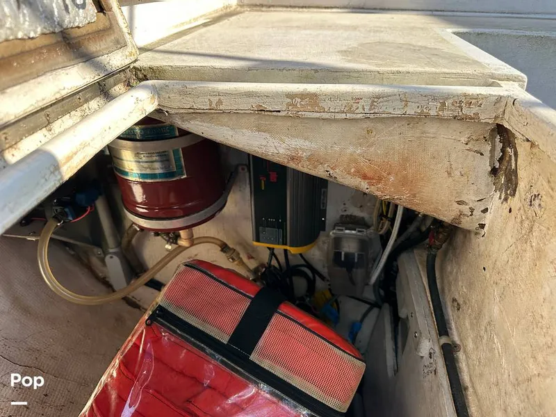 Slide: The Image of Bristol 35 1973 - 14392435