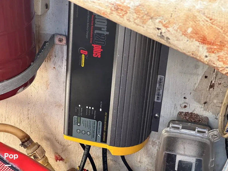 Slide: The Image of Bristol 35 1973 - 14392436