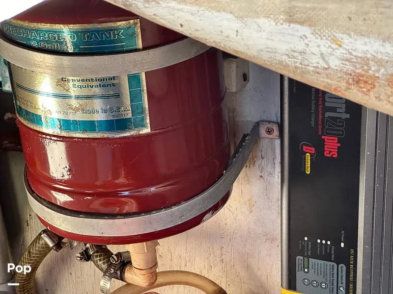 Slide: The Image of Bristol 35 1973 - 14392437