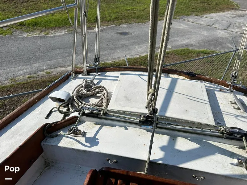 Slide: The Image of Bristol 35 1973 - 14392439