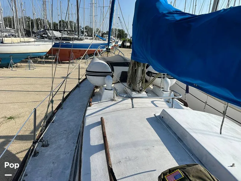 Slide: The Image of Bristol 35 1973 - 14392447