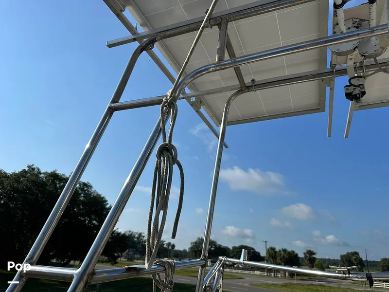 Slide: The Image of Bristol 35 1973 - 14392440