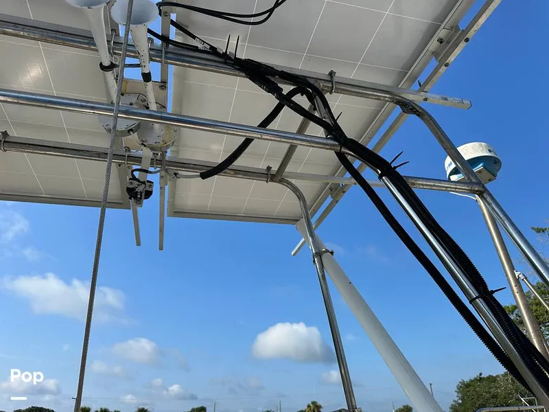 Slide: The Image of Bristol 35 1973 - 14392441