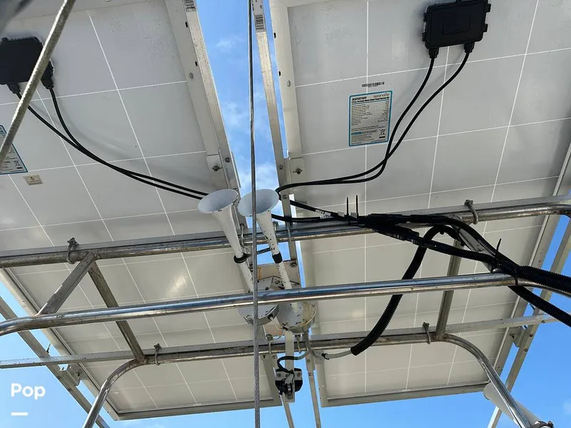 Slide: The Image of Bristol 35 1973 - 14392442