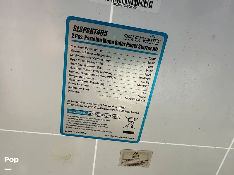 Slide: The Image of Bristol 35 1973 - 14392443