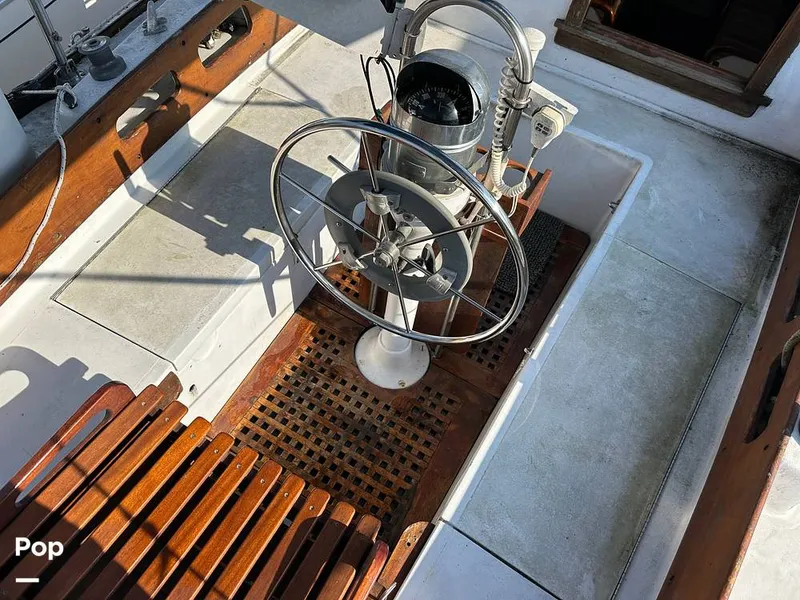 Slide: The Image of Bristol 35 1973 - 14392444