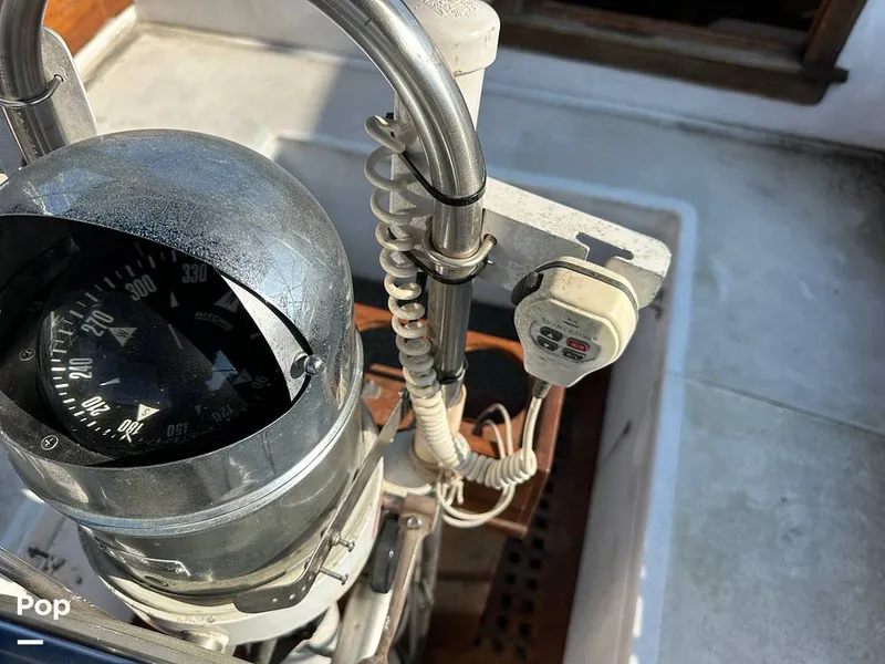 Slide: The Image of Bristol 35 1973 - 14392445