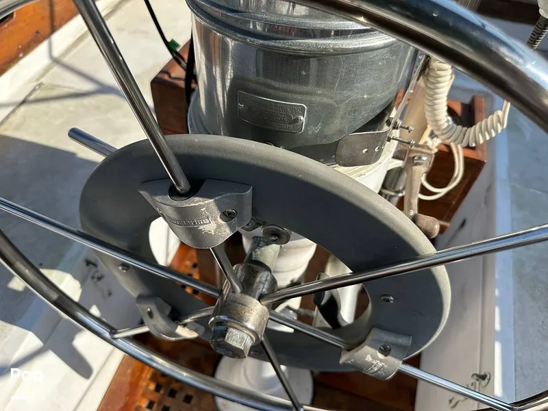 Slide: The Image of Bristol 35 1973 - 14392446